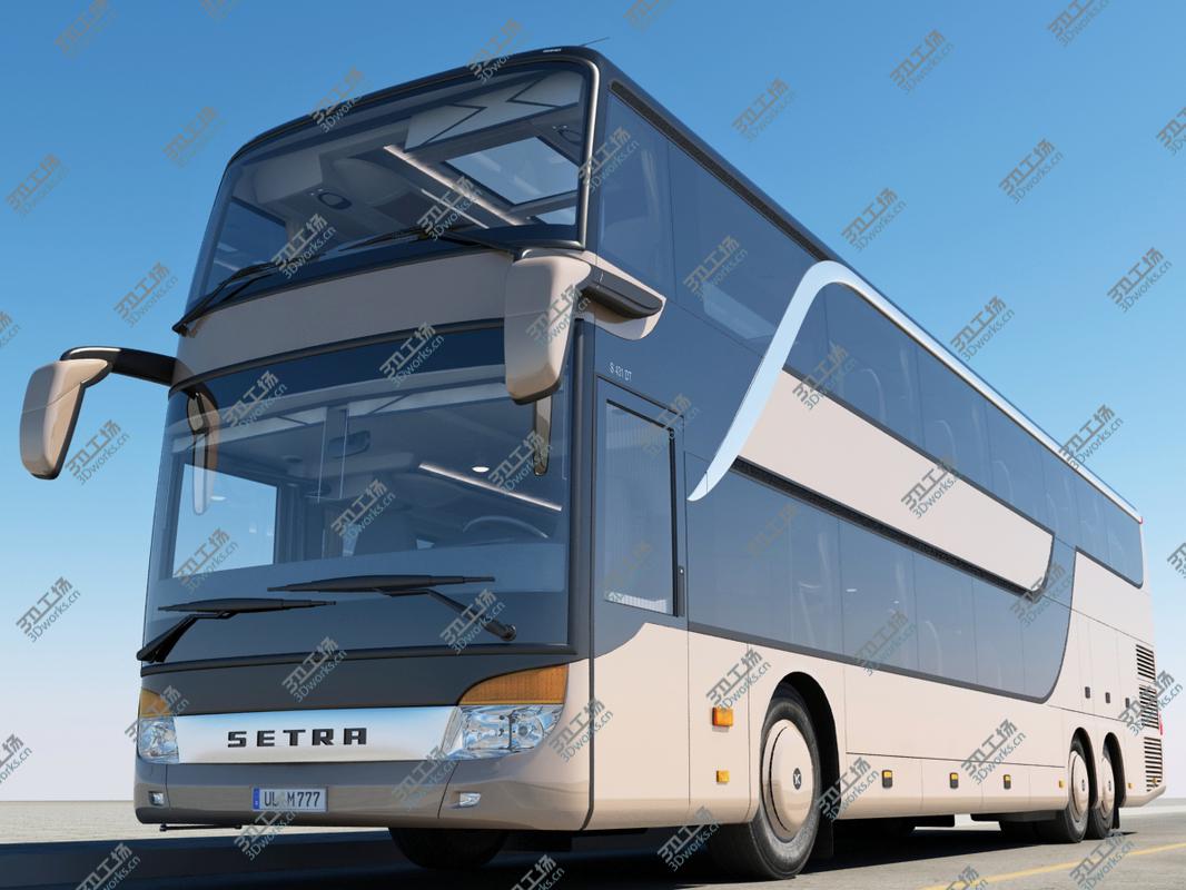 images/goods_img/2021040232/Setra S 431 DT/2.jpg